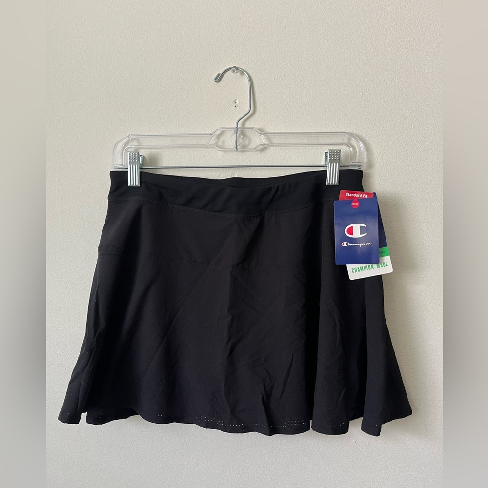 Champion Women’s Skort